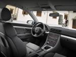 Audi A4 2.0T Sedan 2004 года